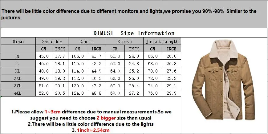 

Fashion Winter Bomber Jacket Men Air Force Pilot MA1 Jacket Warm Male Fur Collar Army Jacket Tactical Mens Jacket and Coats 4XL