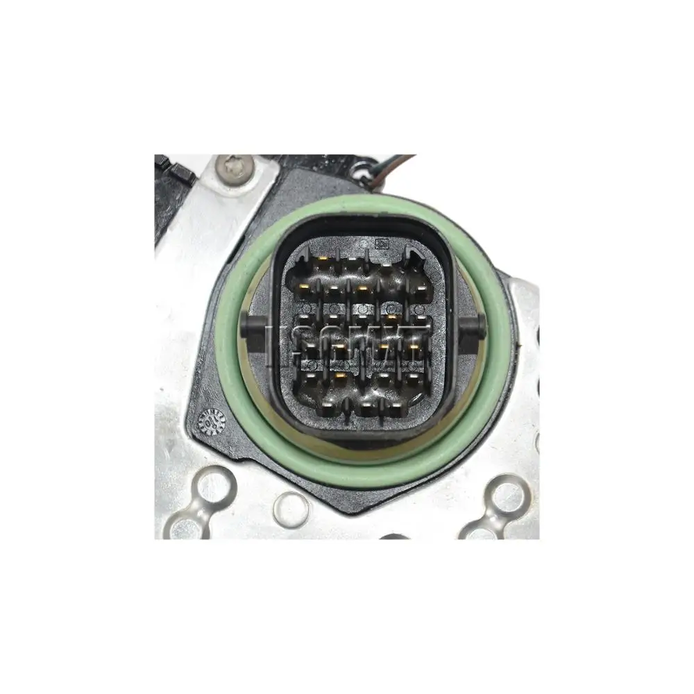 AP01 62TE Электромагнит коробки передач модуль/упаковка для Dodge Chrysler соски Sebring 200 Avenger