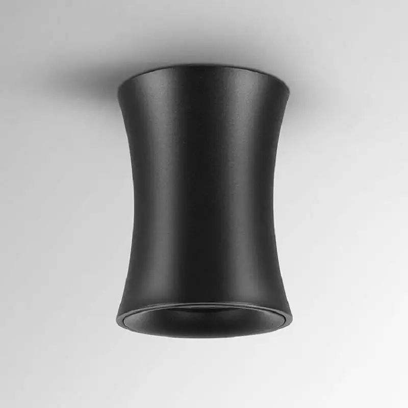 Диммируемый светодиодный светильник 10 Вт 15 Вт|Светодиодные светильники