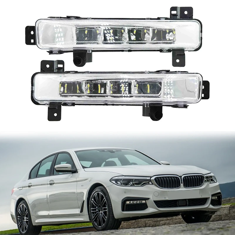 

Car Lights