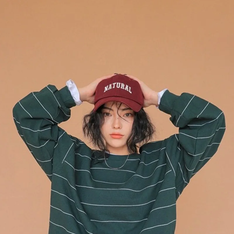 

Новинка лета 2022, бейсболка с мягким верхом, дышащая Кепка, Мужская бейсболка в стиле хип-хоп, бейсболка для улицы, яркая бейсболка