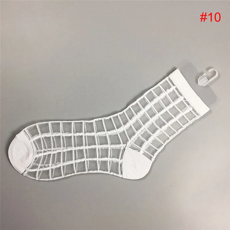 

Women's Socks & Hosiery