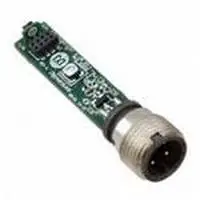MAXREFDES27 # оптический датчик инструменты для разработки Saratoga дизайн с MAX14821EWA +