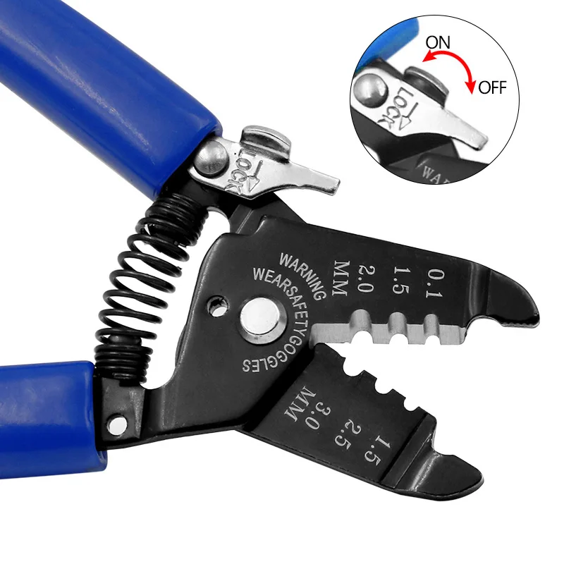 Капиллярный резак 3 мм ножницы для капиллярного ремонта холодильника|Ножницы| |