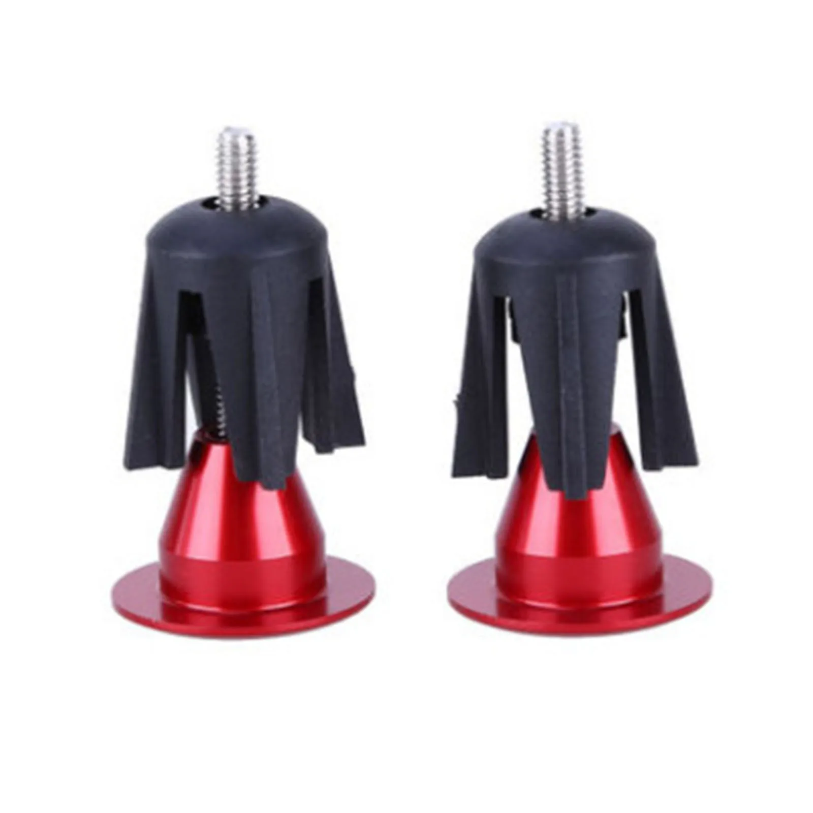 

Лидер продаж, заглушки для руля из алюминиевого сплава, заглушки для руля, колпачки для руля велосипеда, горного велосипеда, дорожного велос...