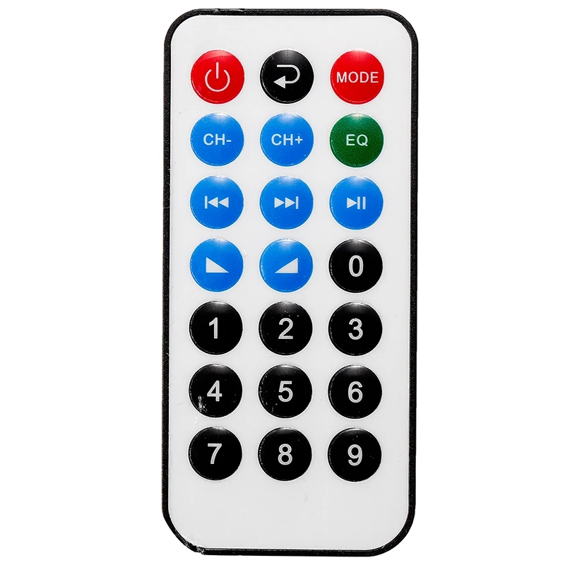 800 Вт 12/220V HI FI 2CH Мощность усилитель аудио дома Театр звук Системы мини Bluetooth