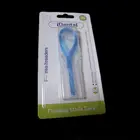 35 шт.компл. зубная нить, нитки, игольчатые зубные скобы, Ортодонтические мосты, тяговые скобы