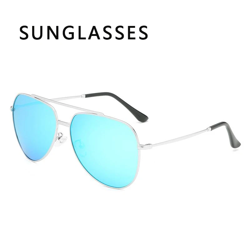 очки солнечные мужские Солнцезащитные Мужские поляризационные для вождения