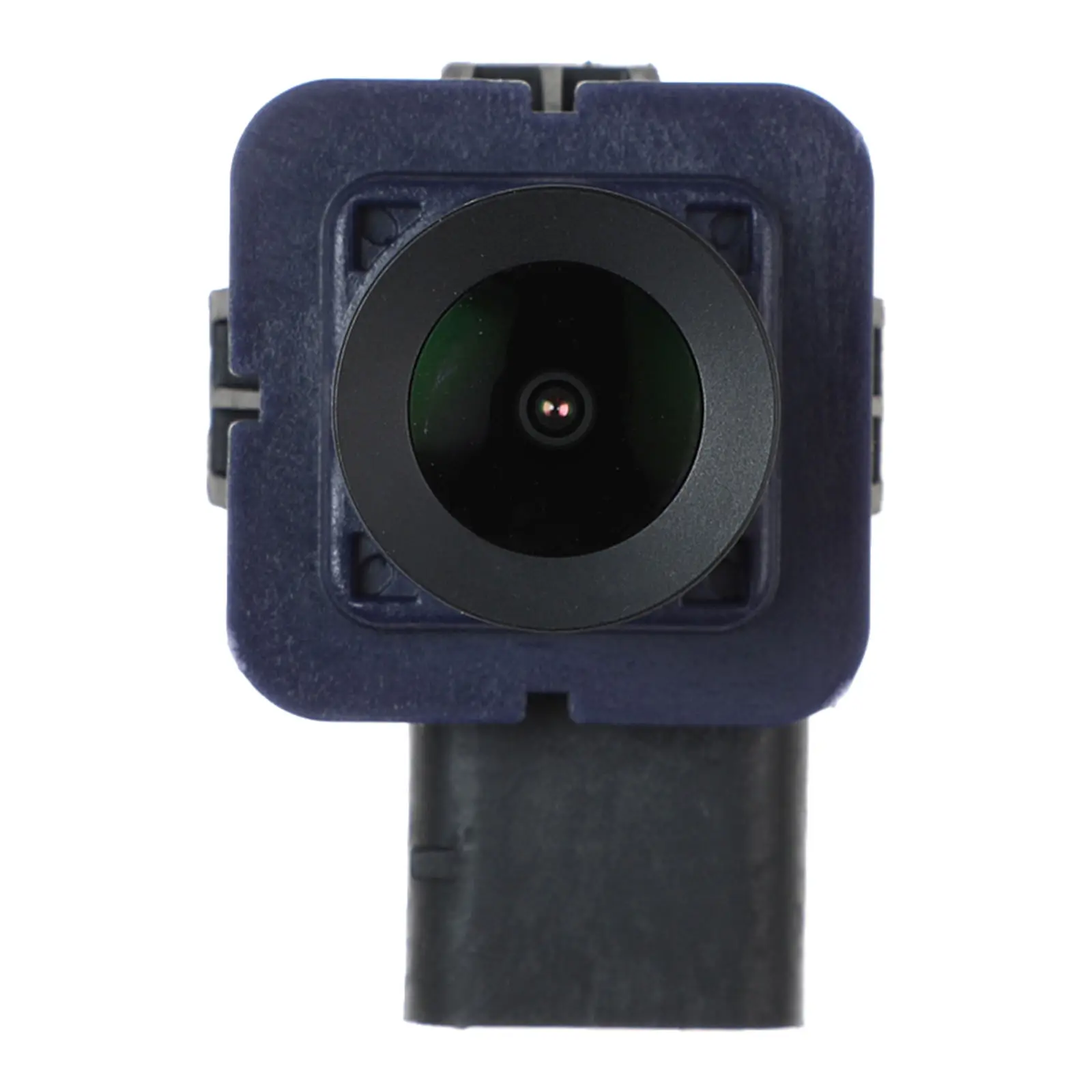 

Rear View Backup Reverse Camera for 13-16 ES7Z-19G490-A ES7T-19G490-AA