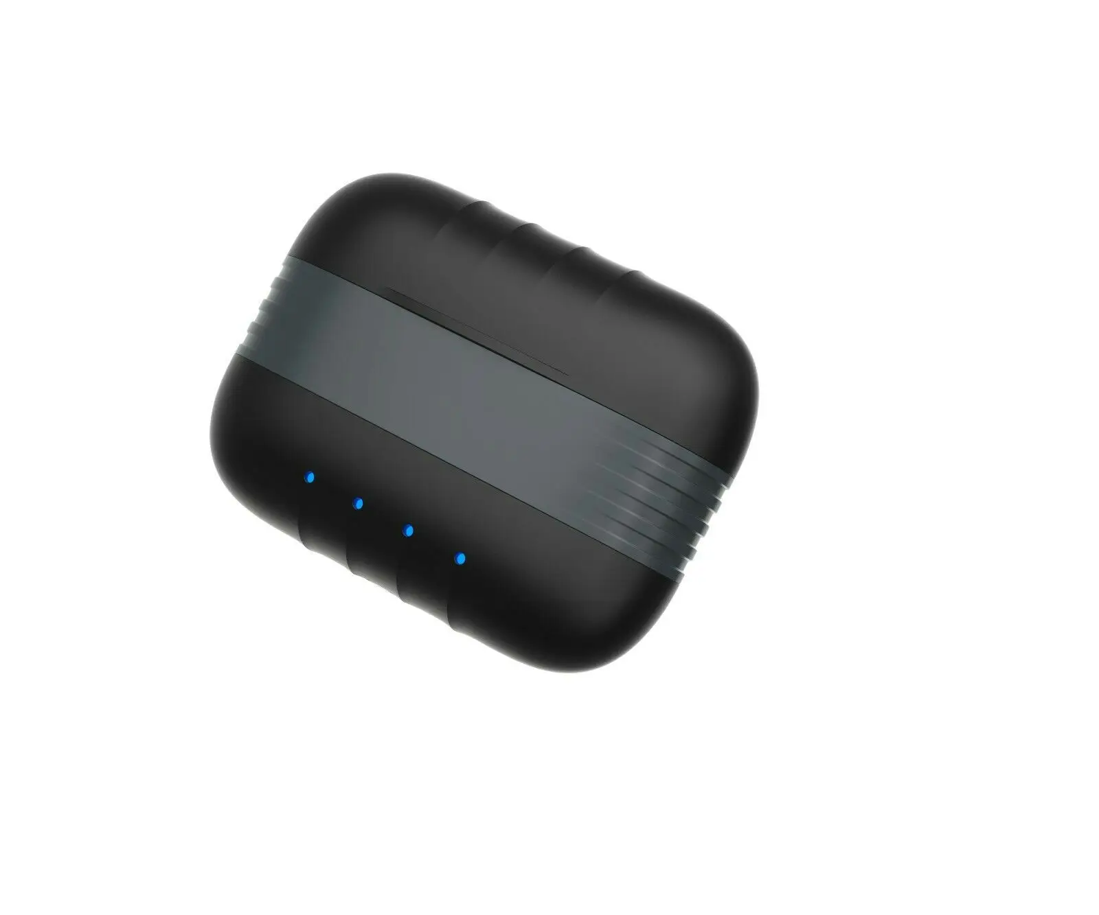 

M30 TWS Earbuds True Wireless Earphones Mini Earphones In-Ear Bluetooth With IPX7 Waterproof For iPhone Xiaomi Mi 10 Pro