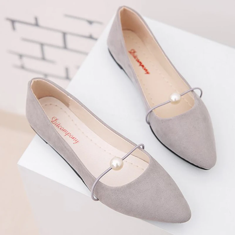 2019 г. Женские Летние Элегантные новые стильные модные дизайнерские туфли на