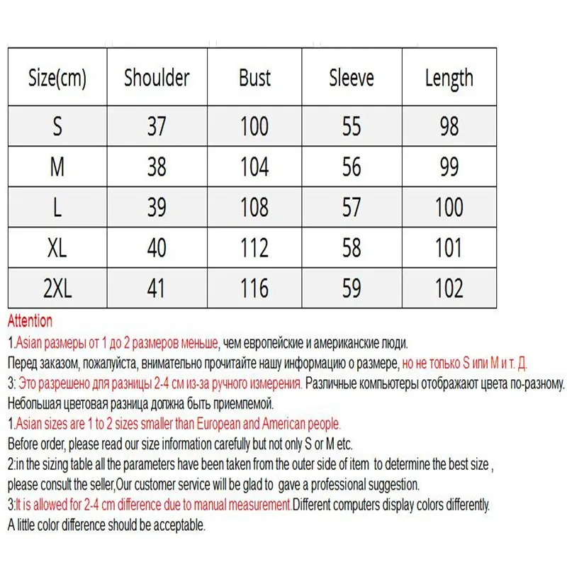 

European Real American Coat Natural Fur One Outerwear Genuine Sheep Shearing Coats Long Women's Winter Jacket BL8114