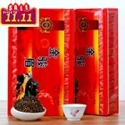 2020 высококачественный чай oolong Jinjunmei, черный чай, китайский чай высокого качества 250 г 1725 свежий чай для снижения веса, здоровый чай в машине