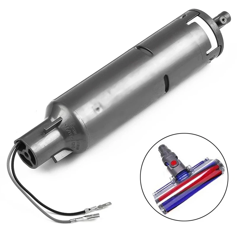 Запасные части для пылесоса Dyson V6 V7 V8 V10 v11966792 966792-02 20 Вт | Бытовая техника