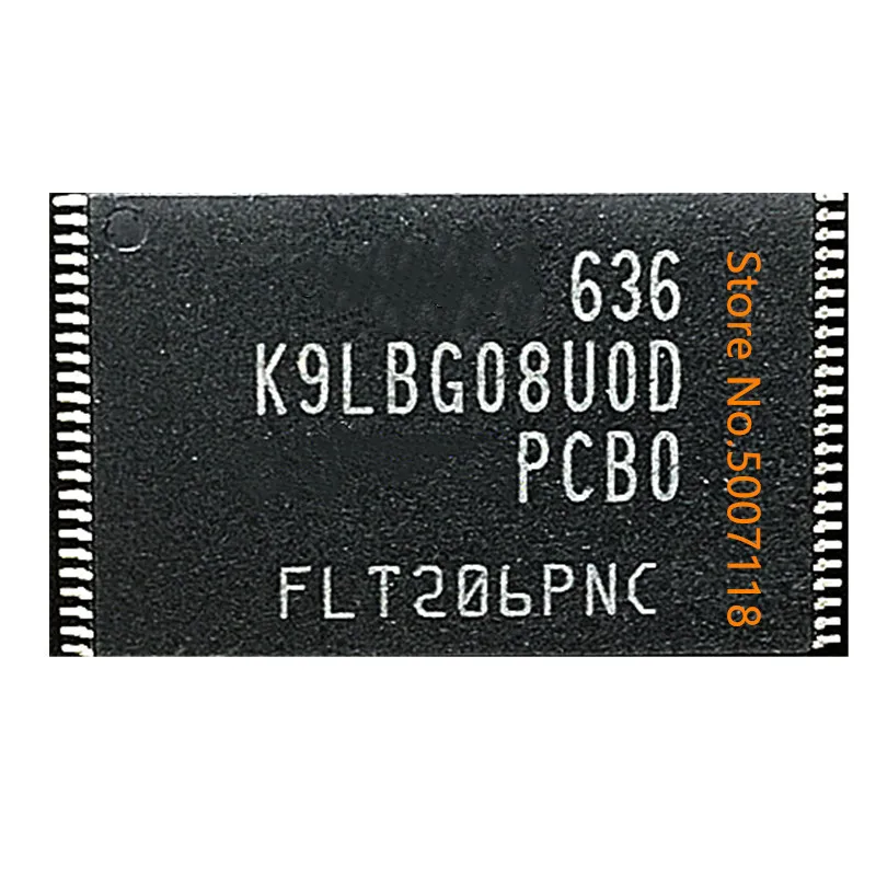 100% новая Оригинальная фотосессия|Аксессуары для батарей и ЗУ| |