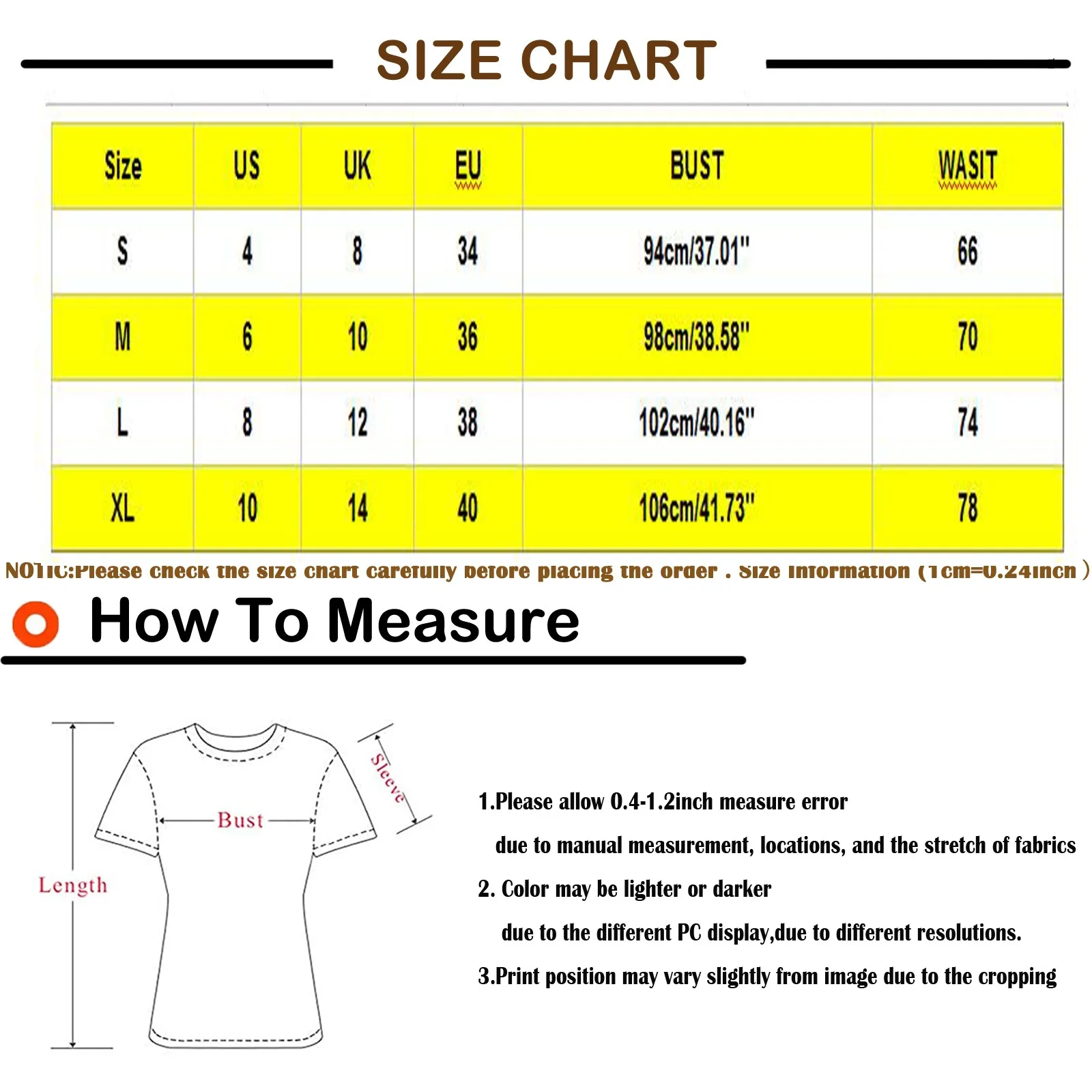 

2021 summer hot style hot sale casual style straight long skirt printed v-neck sexy sling sleeveless striped mini skirt in stock