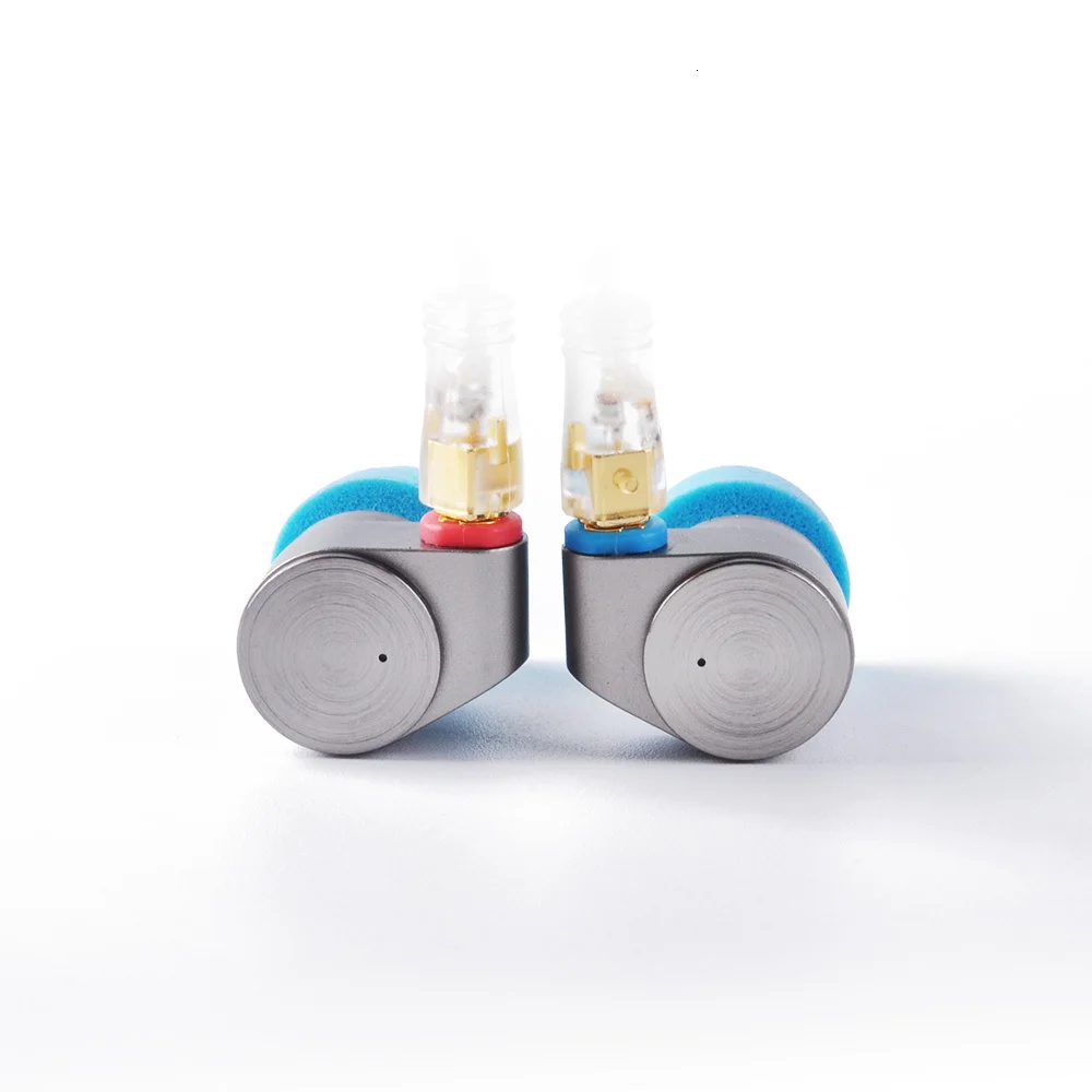 Оловянный аудио T2 Pro Наушники вкладыши двойной динамический привод HIFI бас наушники DJ Металл 3,5 мм наушники гарнитура с MMCX T2