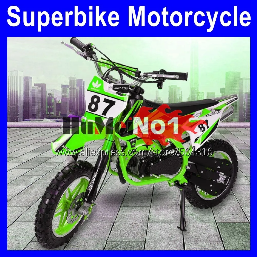 

Настоящий супервелосипед 49cc, мини-вездеход, вездеход, горный велосипед, маленький мотоцикл, 2-тактный автомобиль, горные велосипеды, пляжный...