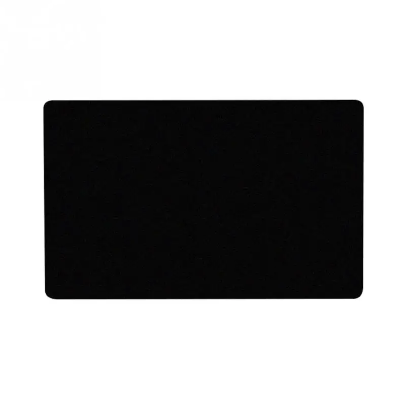 100 шт. визитные карточки из алюминиевого сплава|Визитки| |