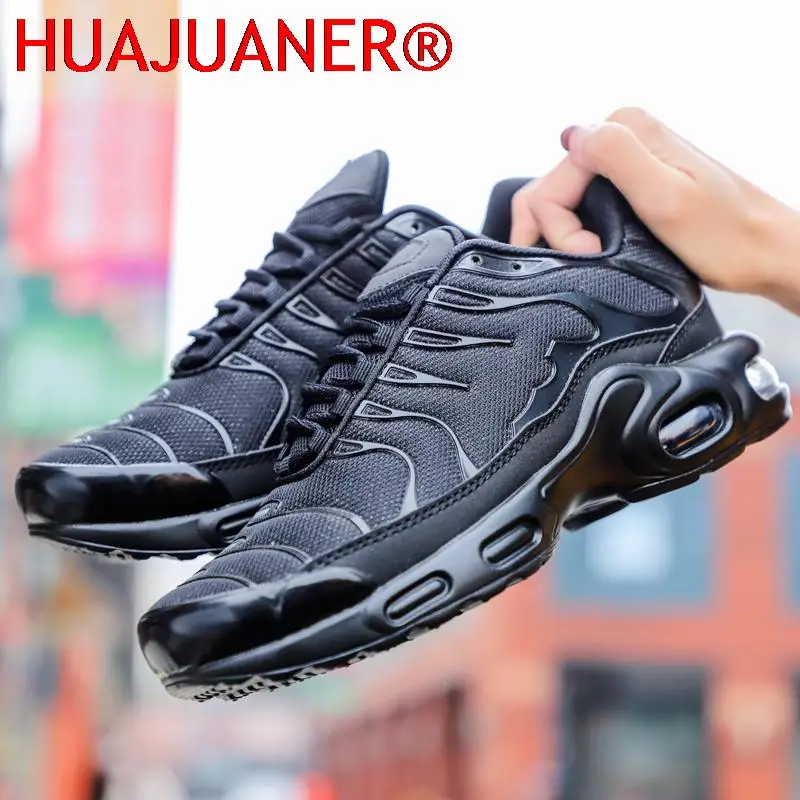 Кроссовки унисекс для любителей бега размеры 36-46 | Спорт и развлечения