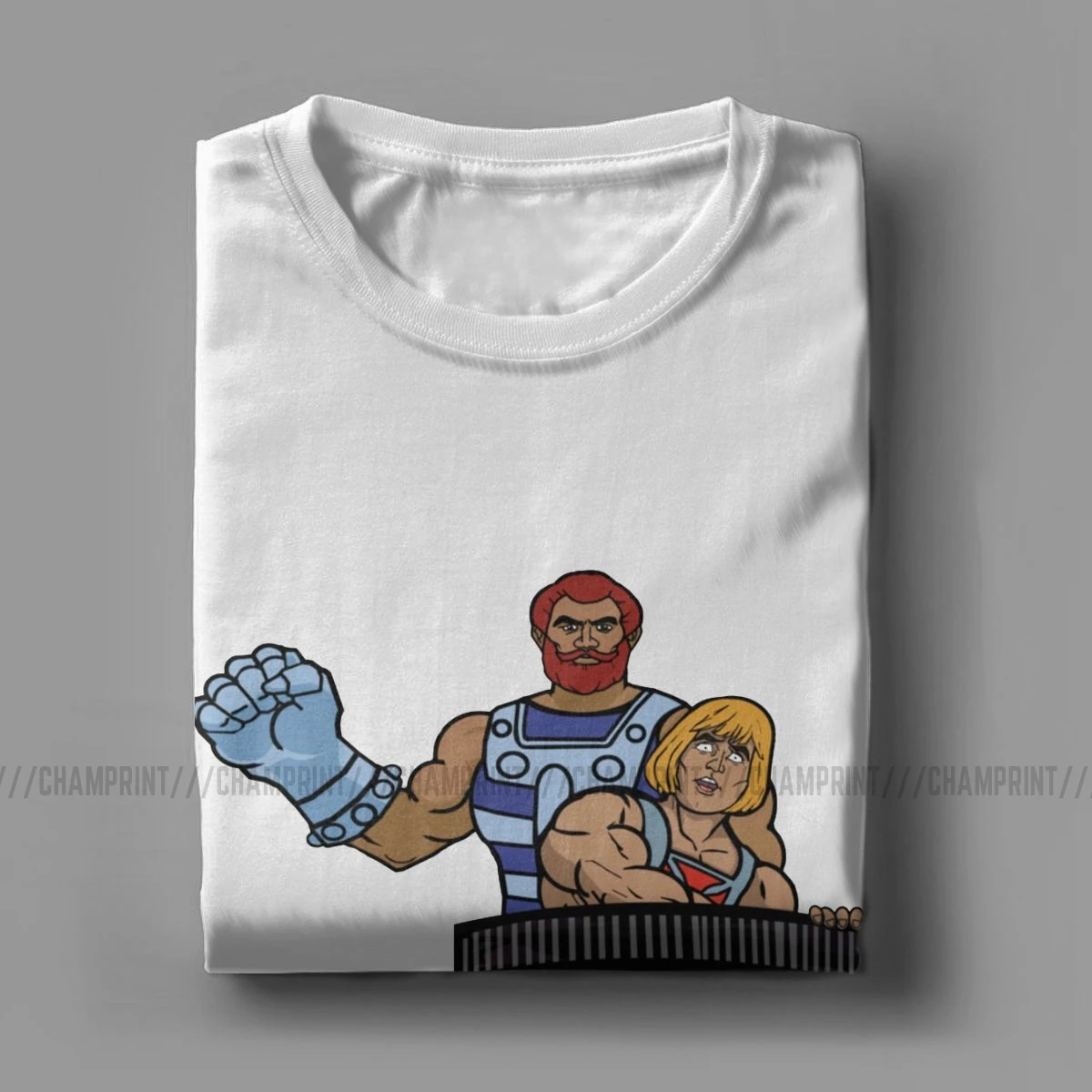 Фисто смазочного оригинальная формула он человек мастера футболка с рисунком