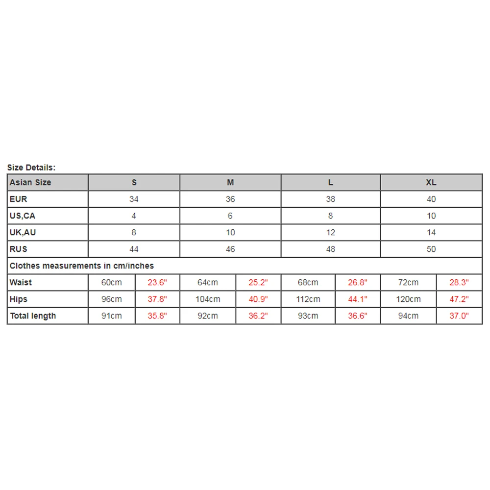 

2020 Autumn Boyfriend Jeans Women Loose Denim Jeans Classic Elastic High Waist Washed Slim Pants Straight Pencil Trousers female