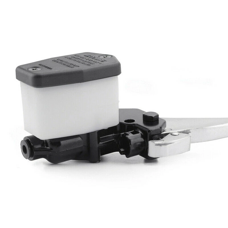 Brake Master Cylinder Assembly for Arctic Cat 250 300 375 400 454 500 0502-387 | Cylinders &amp Parts