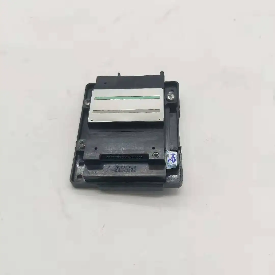 Wf 7620 для epson wf7610 высокой печати печатающая головка WF 7610 7611 7111 3640 7720 Запчасти