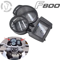 for bmw f800gs f800 gs 2008 2009 2010 2013 motorcycle speedometer instrument speed cover case