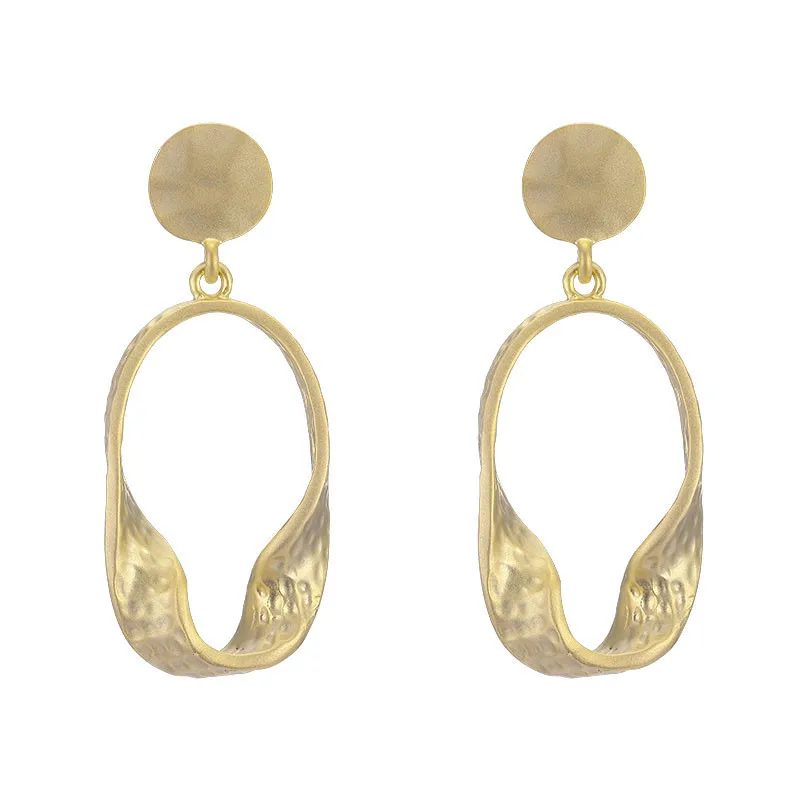 Веб знаменитости кольцо подвижное из нерегулярные Зажигалка интересного