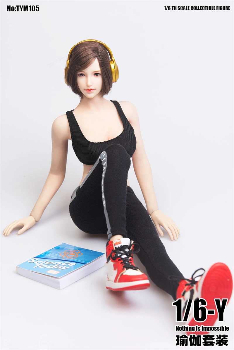 ΠΠΎΠ²ΠΎΠ΅ ΠΏΠΎΡΡΡΠΏΠ»Π΅Π½ΠΈΠ΅, ΠΌΠΎΠ΄Π΅Π»Ρ, ΠΏΡΠΈΠ²Π»Π΅ΠΊΠ°ΡΠ΅Π»ΡΠ½ΡΠΉ ΠΌΠΎΠ΄Π½ΡΠΉ ΠΊΠΎΡΡΡΠΌ Π΄Π»Ρ ΠΉΠΎΠ³ΠΈ ΡΠΈΠΌ105, Π½Π°Π±ΠΎΡ Π΄Π»Ρ 12-Π΄ΡΠΉΠΌΠΎΠ²ΡΡ
ΠΊΡΠΊΠΎΠ»ΡΠ½ΡΡ
ΡΠΈΠ³ΡΡΠΎΠΊ Ρ Π²ΠΎΡΠΎΡΠ½ΠΈΠΊΠΎΠΌ ΠΠΎΠ²ΠΎΠ΅ ΠΏΠΎΡΡΡΠΏΠ»Π΅Π½ΠΈΠ΅, ΠΌΠΎΠ΄Π΅Π»Ρ, ΠΏΡΠΈΠ²Π»Π΅ΠΊΠ°ΡΠ΅Π»ΡΠ½ΡΠΉ ΠΌΠΎΠ΄Π½ΡΠΉ ΠΊΠΎΡΡΡΠΌ Π΄Π»Ρ ΠΉΠΎΠ³ΠΈ ΡΠΈΠΌ105, Π½Π°Π±ΠΎΡ Π΄Π»Ρ 12-Π΄ΡΠΉΠΌΠΎΠ²ΡΡ
ΠΊΡΠΊΠΎΠ»ΡΠ½ΡΡ
ΡΠΈΠ³ΡΡΠΎΠΊ Ρ Π²ΠΎΡΠΎΡΠ½ΠΈΠΊΠΎΠΌ