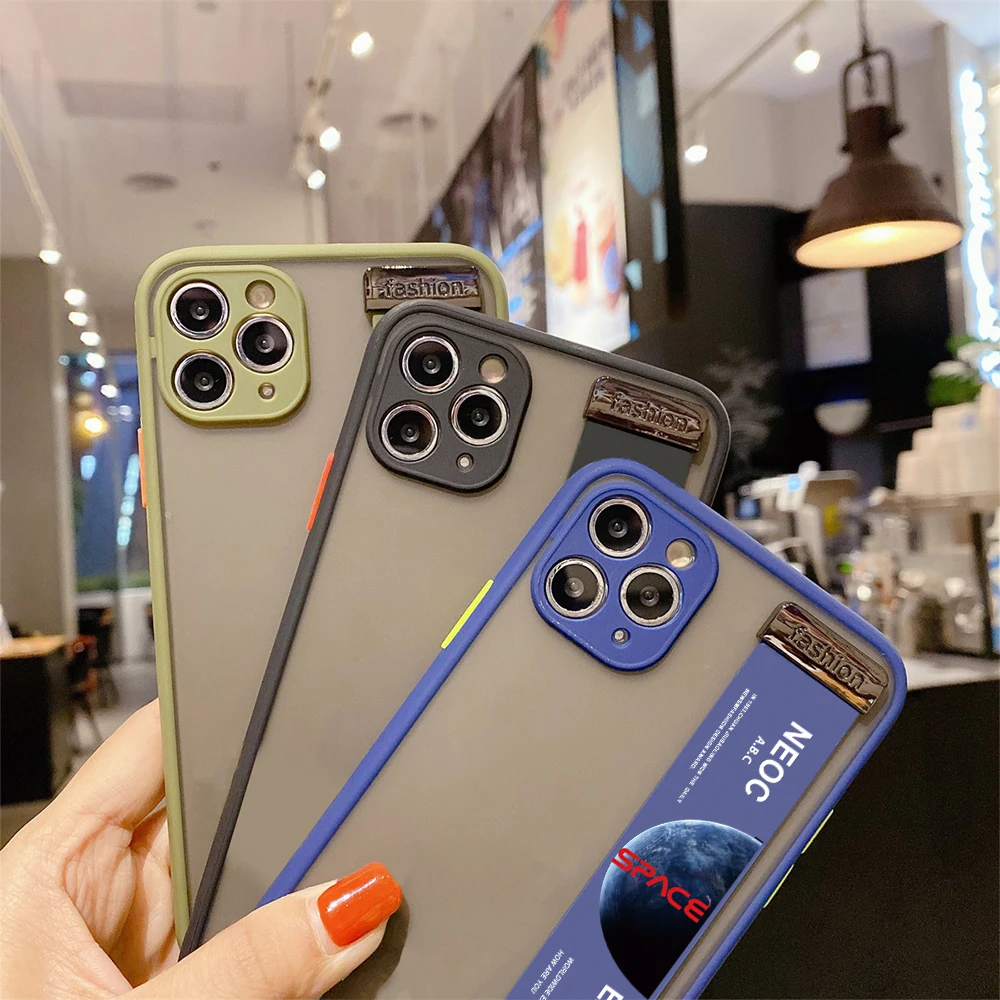 Чехол с ремешком на запястье астронавтом для Xiaomi Redmi Note 10 Pro 5G 10S 2 7 8 6 5 5A Prime