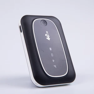 M7 Wi-Fi роутер 4G LTE CAT4 150M разблокированный мобильный MiFis портативный точка доступа беспроводной WiFi роутер с слотом для sim-карты Европейская версия