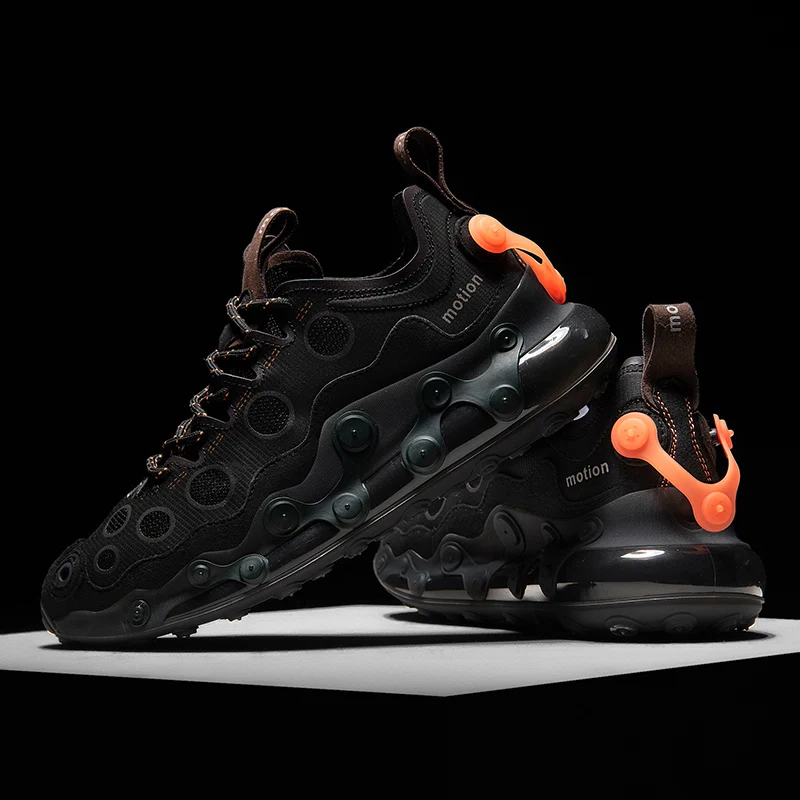 

men shoes Sneakers Male tenis Luxury shoes Mens casual Shoes Trainer Race off white Shoes fashion loafers running Shoes for men