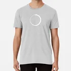 Футболка Ouroboros с изображением родов и змеи