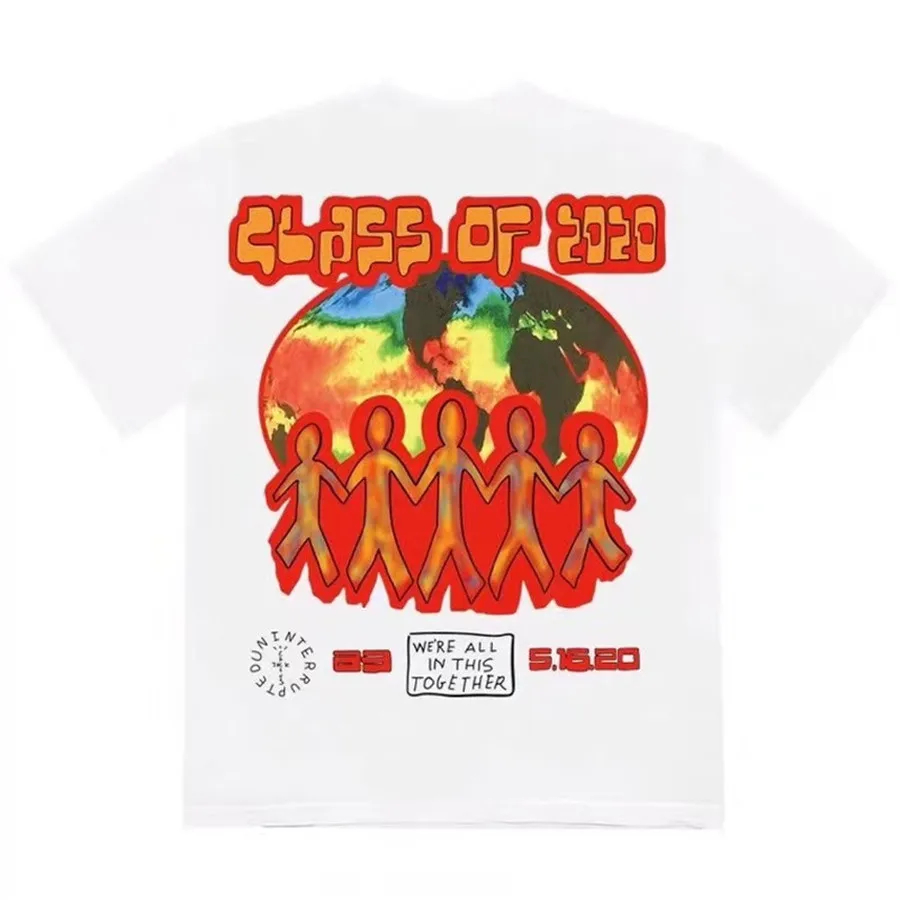 

Футболка с тревисом Скоттом, КАКТУСОМ, Джеком, на выпускной