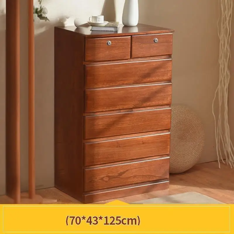 Мобильная стойка для ТВ, гостиная, Кастен, Ретро деревянный, Mueble De Sala, мебель для шкафа, органайзер, комод