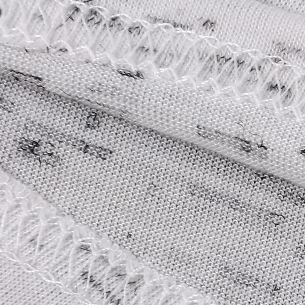 2019 Новинка Женская Летняя Безрукавка С Принтом Письмо Топы Майка Леди Корейский