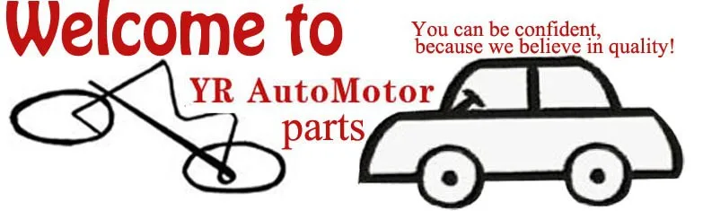 1 шт. приводной насос для Ford LANDROVER VOLV0 1593624 1693903 1488782 1772280 1761300 1673862 DG913A696DA 9G913A696EA 6G913A696CC