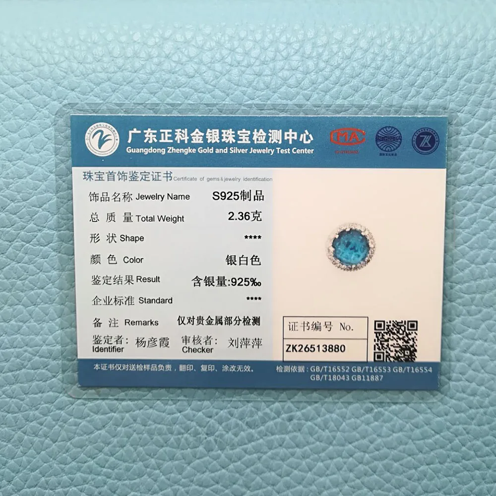 FC ювелирные изделия подходят оригинальный бренд подвеска браслет 925 пробы