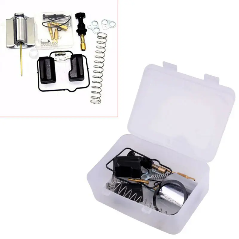 36 мм Карбюратор Ремонтный комплект для PWK/ KEIHIN/OKO горячий прочный высокое