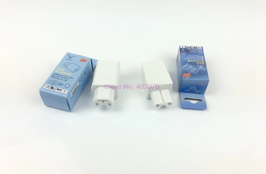 Зарядное устройство USB 36 в 48 60 до 5 В 2 а для электромобиля Emma Yadi Lvyuan|usb charger 5|charger