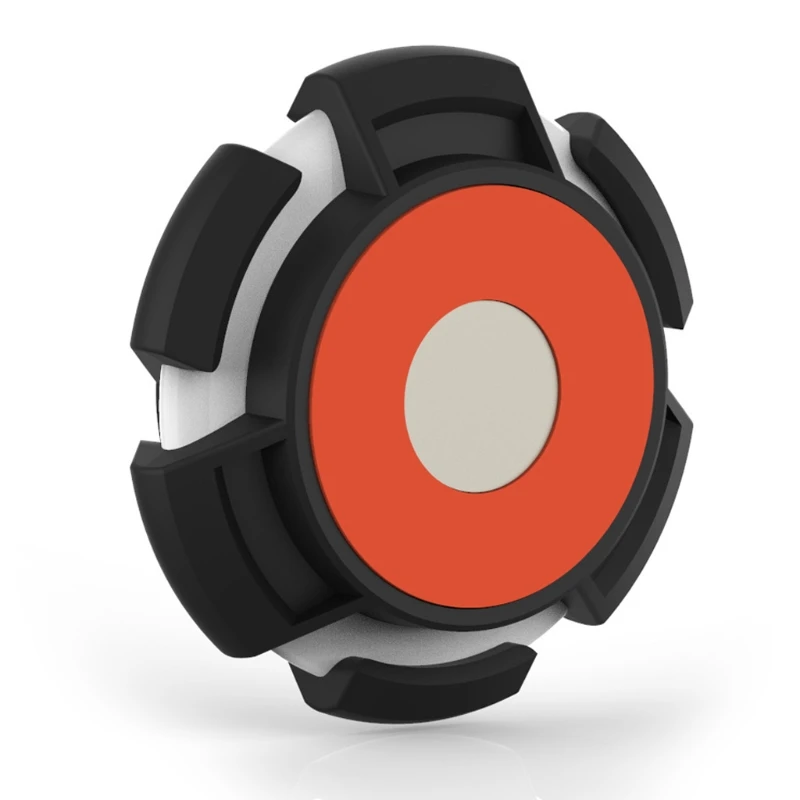 

Противоударный защитный чехол с защитой от потери чехол с трекером для airtag трекер Bluetooth аксессуары с трекером