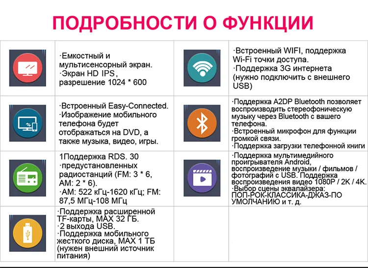 YUEMAIN автомобильный DVD мультимедийный плеер для Mitsubishi Outlander XL/2 2005- 2din Android 8,1 радио магнитофон навигация gps