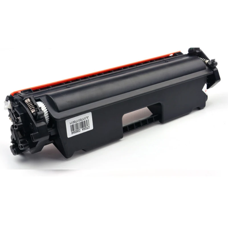 Тонерный картридж civoprint с чипом совместимый HP CF230A 30A cf230 для hp LaserJet M203 M203dn M203dw M227