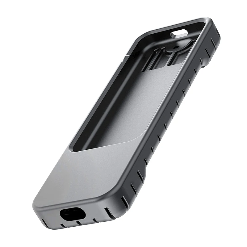 Anti Slip Silicone Protective Cover for Apple TV 4 Remote Control Waterproof Dust Shield Shockproof Case | Электроника