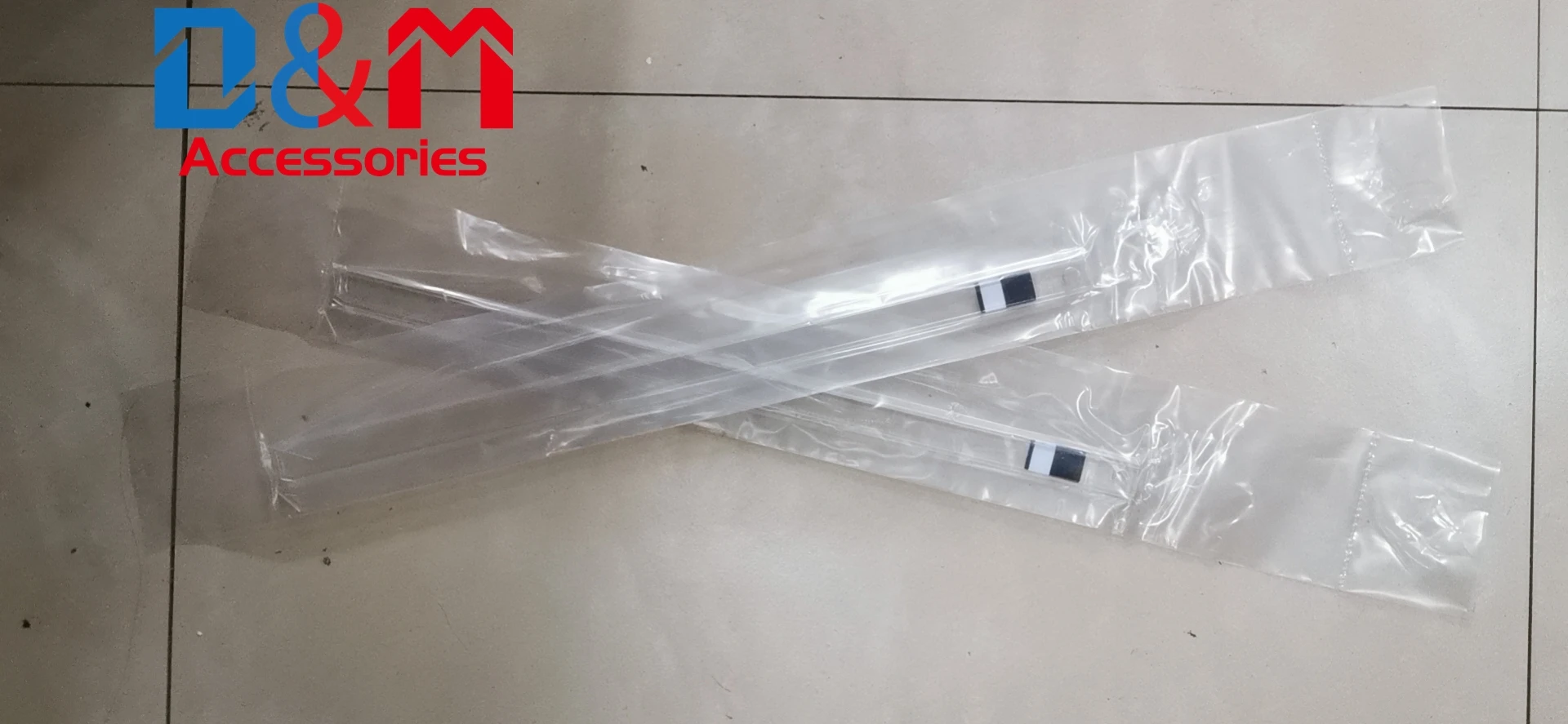 scanner image guide kp9e9823 9e9822 for kodak i1400 i1440 i1420 i1405 i1410 i160 i150 i250 i260 i280 scanner imaging bar free global shipping