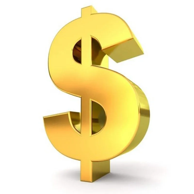 

Make up freight and price difference