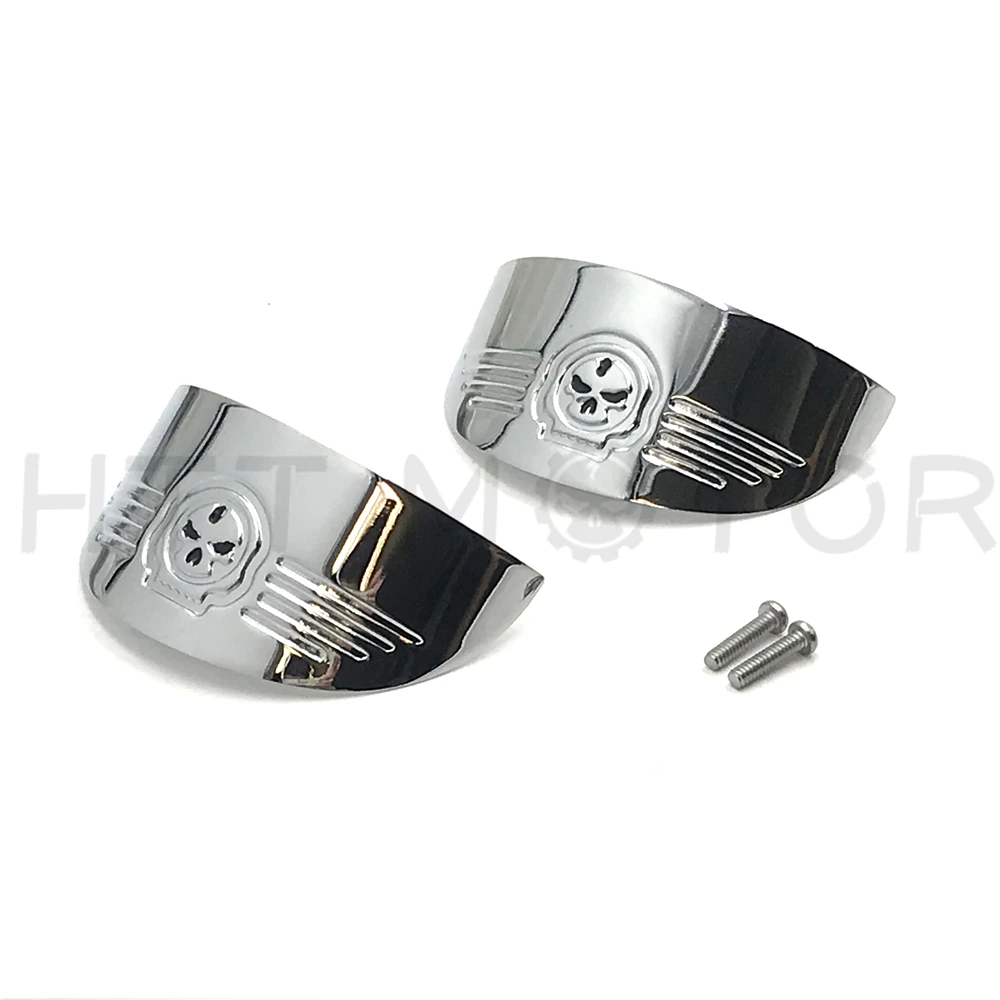 Бесплатная доставка на вторичном рынке мотоциклетные запчасти задние