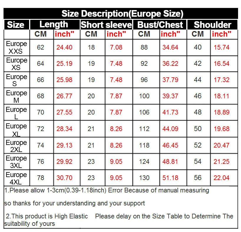 

New 3D printing T-shirts Hot summer men's T-shirts Men's skull demon T-shirts Summer black T-shirts round neck T-shirts